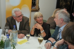 MSC Trittau 5.1.2013 (82)