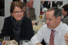 MSC Trittau 5.1.2013 (83)