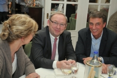MSC Trittau 5.1.2013 (84)