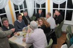 MSC Trittau 5.1.2013 (85)