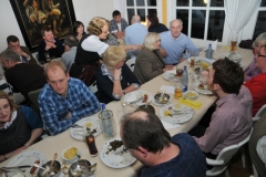 MSC Trittau 5.1.2013 (86)