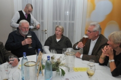 MSC Trittau 5.1.2013 (91)