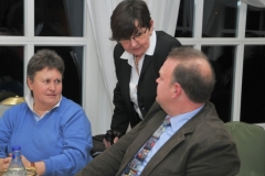 MSC Trittau 5.1.2013 (92)