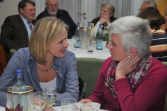 MSC Trittau 5.1.2013 (94)