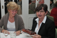 MSC Trittau 5.1.2013 (95)