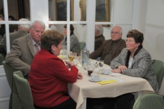 MSC Trittau 5.1.2013 (97)