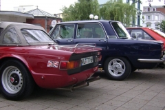 DSC02793