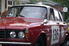 DSC02828