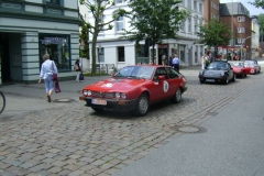 DSC02873