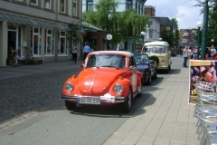 DSC02889