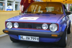 DSC02902