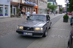 DSC02906