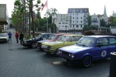 DSC02928