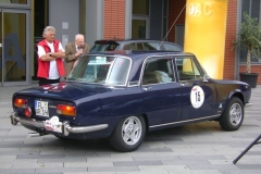 DSC02940