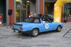 DSC02945