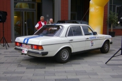 DSC02949