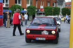 DSC02989