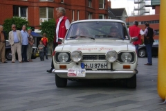 DSC02991