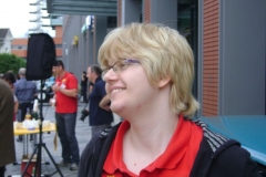 DSC02995