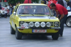 DSC03012