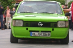 DSC03013