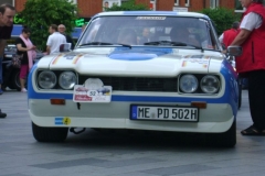 DSC03014
