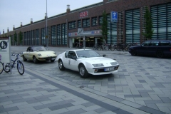 DSC03017