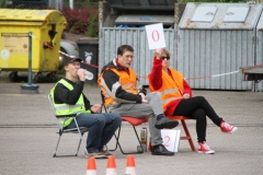 IMG_6383 Posten 2