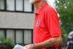 IMG_6404-Chef-Frank