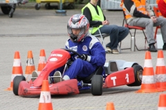 IMG_6412-Patryk