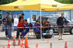 IMG_6423-Wartezone