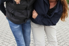 IMG_6548-Rene-vs.Anja