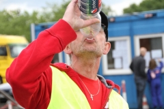 IMG_6555-Prost