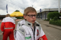 IMG_6559 Kolja