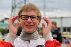IMG_6623 Kolja geduscht