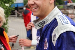 IMG_6628 nasser Luki