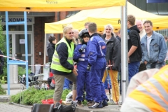IMG_6643-am-Start