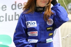 IMG_6662-Hanna