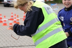 IMG_6701---nasse-Uta