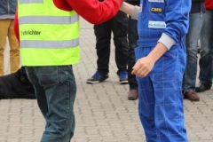 K5 Paul