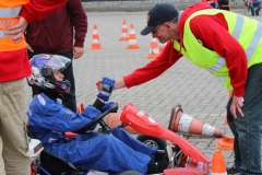 K5 Viel Erfolg!