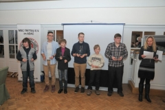 Stormarn JHV 8.2.2013 005