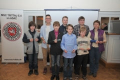 Stormarn JHV 8.2.2013 008