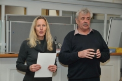 Stormarn JHV 8.2.2013 014
