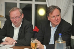Stormarn JHV 8.2.2013 026