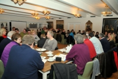 Stormarn JHV 8.2.2013 029