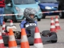 2013 - Jugend Kart Slalom Trittau