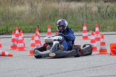 096