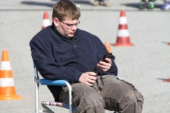 IMG_3312-Mike