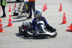 IMG_3337-Collin